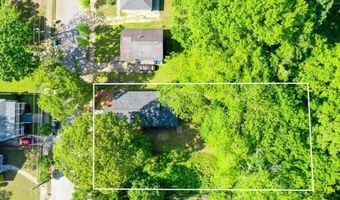 958 Crew St SW, Atlanta, GA 30315