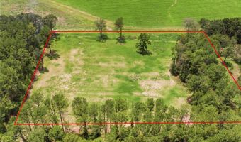 254 TH Ln Lot 19, Alachua, FL 32615