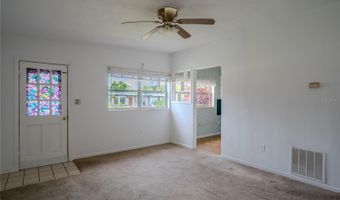 919 TIMOR Ave, Orlando, FL 32804