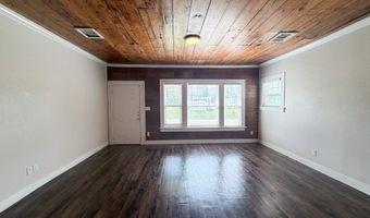 104 Sunset Cir, Alvarado, TX 76009