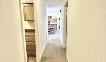 1411 Tokay Ave, Carlsbad, NM 88220