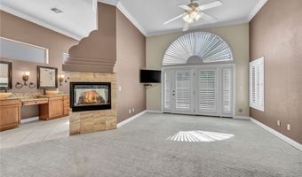 2107 Eaglepath Cir, Henderson, NV 89074