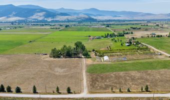 69871 Martz Dr, Arlee, MT 59821
