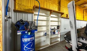 55898 OK 85, Afton, OK 74331