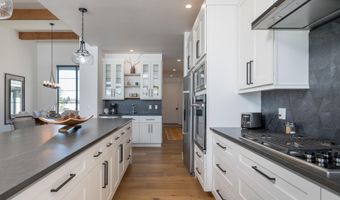 11 Wyatt Dr, Bellevue, ID 83313