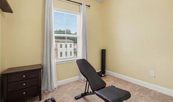 540 Hardy Dr, Acworth, GA 30102