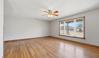 134 Meander St, Abilene, TX 79602