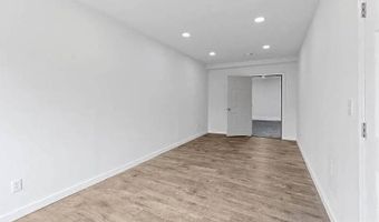 602 Kirkham Rd, Bean Station, TN 37708