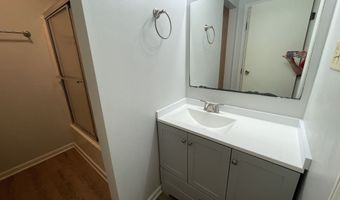1224 Richfield Ln, Avon, IN 46123