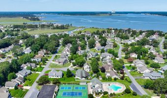 34364 INDIAN RIVER Dr, Dagsboro, DE 19939