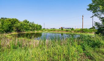 10390 64th St NE, Albertville, MN 55301