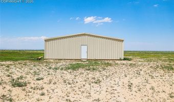 PAR 7 Bush Road, Avondale, CO 81022