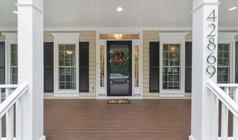 42869 NASHUA St, Ashburn, VA 20147
