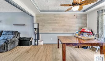 281 Cherokee Hills Rd, Bassett, VA 24055