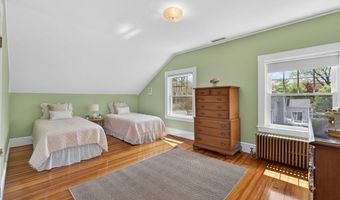 311 S Main St, Andover, MA 01810