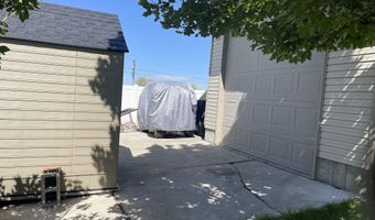 367 Chesapeake Ave, Chubbuck, ID 83202
