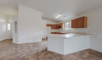 1615 DONA ARCELIA St SW, Albuquerque, NM 87121