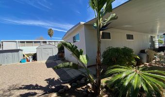 2400 Alpine Blvd #118, Alpine, CA 91901