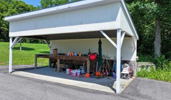 2493 Lake St, Addison, VT 05491