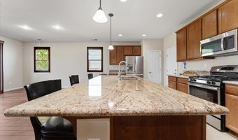 654 St Andrews Dr, Dayton, NV 89403