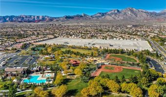 11644 Royal Derwent Ave, Las Vegas, NV 89138