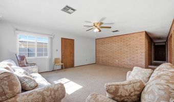 185 Elfego Rd, Anthony, NM 88021