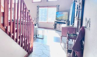 1907 Gold Dust Rd, Cascade, ID 83611