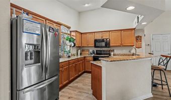 2258 BLUEBIRD Ave, Bartow, FL 33830