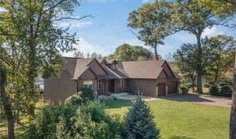 13343 Lake Place Rd NW, Baldwin Twp., MN 55398