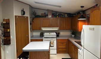 1623 SW 10th Ave, Aberdeen, SD 57401
