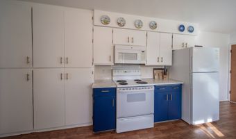 16281 CHAPMAN Ln, Brookings, OR 97415