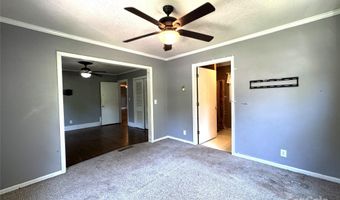 616 E Oakwood Ave, Albemarle, NC 28001