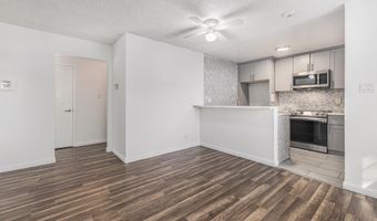 2408 Lemontree Ct 1, Antioch, CA 94509