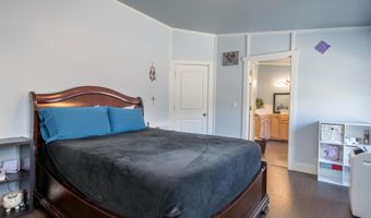 308 306 N Main St, Bellevue, ID 83313