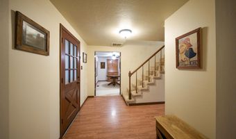 4 Orange Ln, Arkansas City, KS 67005