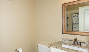 9016 Naples, Benton, AR 72019