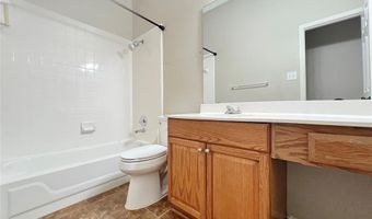 15 Heritage Way, Allen, TX 75002