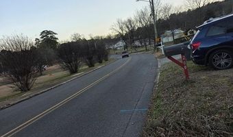 209 BAYVIEW Dr, Adamsville, AL 35005