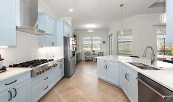 3370 Chestnut Grove Dr, Alva, FL 33920