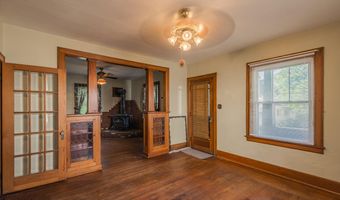 39 Kreisel Ter, Amsterdam, NY 12010