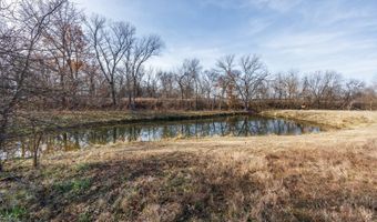 9624 US Highway 75, Altoona, KS 66710