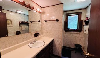 235 Moise Wood Rd, Brighton, VT 05846