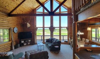 165 Clear Creek Rd, Cascade, ID 83611