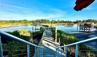 207 Barley Rd, Savannah, GA 31410
