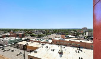 524 CENTRAL Ave SW #803, Albuquerque, NM 87102