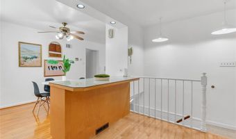4359 Mohegan Dr, Affton, MO 63123