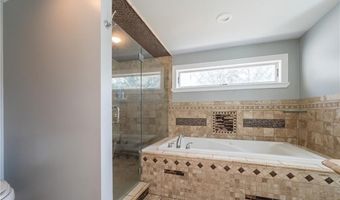 115 Sutton Ave, East Providence, RI 02914