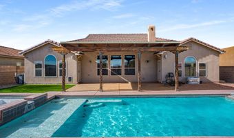 8908 Warm Springs Rd NW, Albuquerque, NM 87120