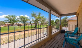 607 Willowbrook Ln, Belen, NM 87002