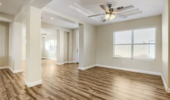 10222 Premia Pl, Las Vegas, NV 89135